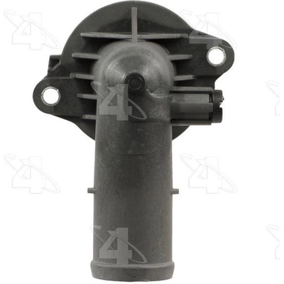 Thermostat Housing by FOUR SEASONS - 85944 pa13