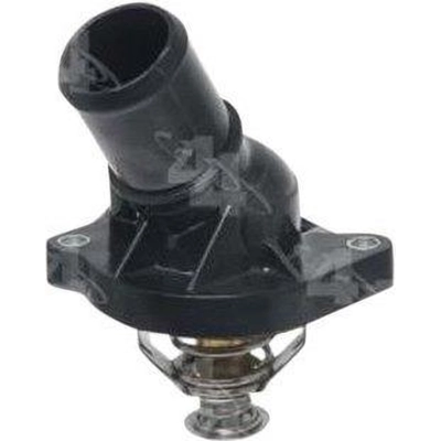 Thermostat Housing by FOUR SEASONS - 85980 pa1