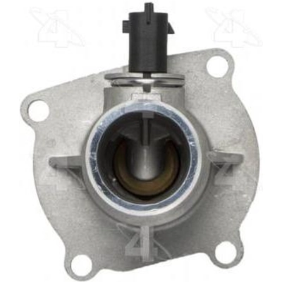 Thermostat Housing by FOUR SEASONS - 85992 pa12