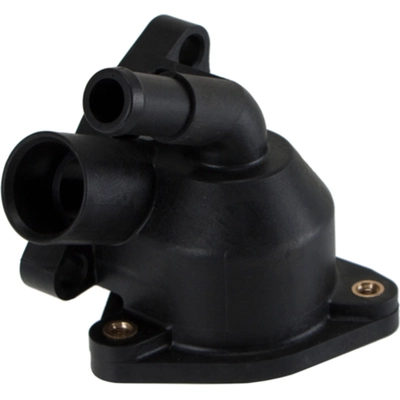 Thermostat Housing by FOUR SEASONS - 85996 pa21