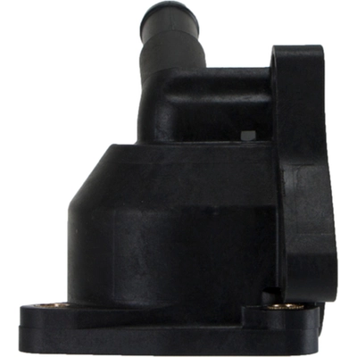 Thermostat Housing by FOUR SEASONS - 85996 pa23