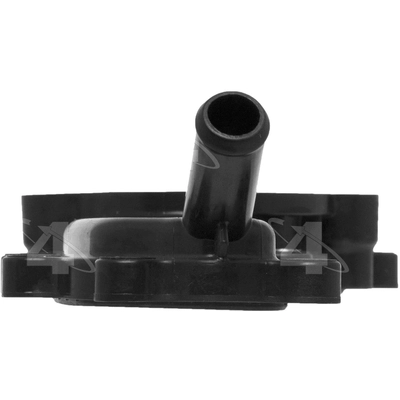 Thermostat Housing by FOUR SEASONS - 85997 pa14