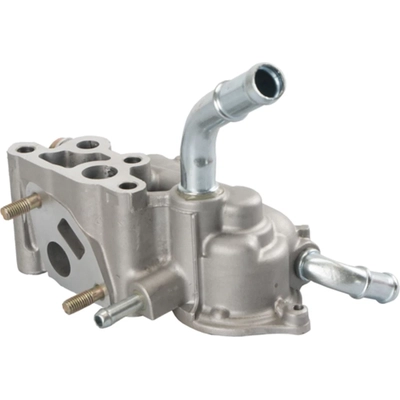 Boîtier de thermostat par FOUR SEASONS - 85620 de FOUR SEASONS - 86021 pa12