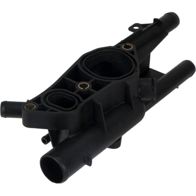 Thermostat Housing by FOUR SEASONS - 86025 pa30