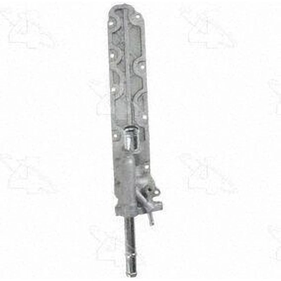 Boîtier de thermostat par FOUR SEASONS - 85620 de FOUR SEASONS - 86035 pa46