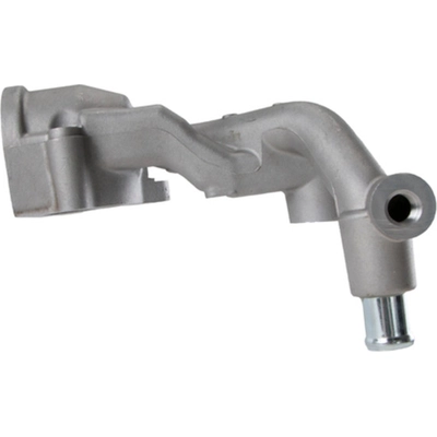Thermostat Housing by FOUR SEASONS - 86036 pa25