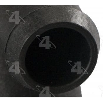 Boîtier de thermostat par FOUR SEASONS - 85620 de FOUR SEASONS - 86076 pa16
