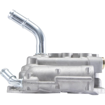 Thermostat Housing by FOUR SEASONS - 86242 pa2