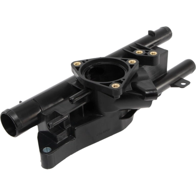 FOUR SEASONS - 86253 - Thermostat Housing pa1