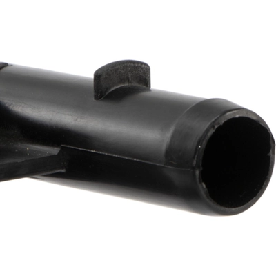 FOUR SEASONS - 86253 - Thermostat Housing pa2