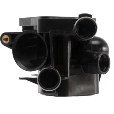FOUR SEASONS - 86253 - Thermostat Housing pa6