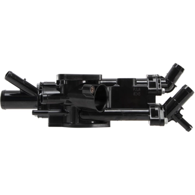 FOUR SEASONS - 86288 - Lower Engine Coolant Thermostat Housing pa9