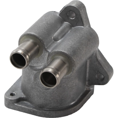 Thermostat Housing by FOUR SEASONS - 86331 pa1