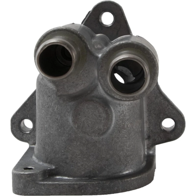 Thermostat Housing by FOUR SEASONS - 86331 pa2