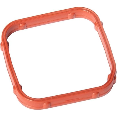 Thermostat Housing Gasket by ACDELCO - 55578957 pa1