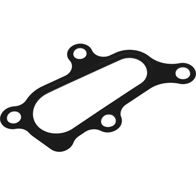 Thermostat Housing Gasket by ACDELCO - 97223686 pa1