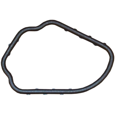 AJUSA - 00723900 - Engine Coolant Thermostat Housing Gasket pa2