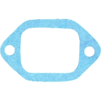 APEX AUTOMOBILE PARTS - AWO2092 - Thermostat Housing Gasket pa2