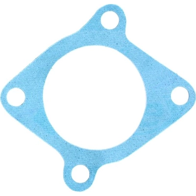 APEX AUTOMOBILE PARTS - AWO2096 - Thermostat Housing Gasket pa2