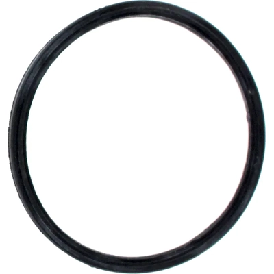 Thermostat Housing Gasket by APEX AUTOMOBILE PARTS - AWO2146 pa3