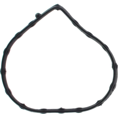 Thermostat Housing Gasket by APEX AUTOMOBILE PARTS - AWO2222 pa3