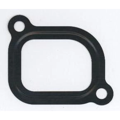 ELRING - DAS ORIGINAL - 000.170 - Thermostat Housing Gasket pa1