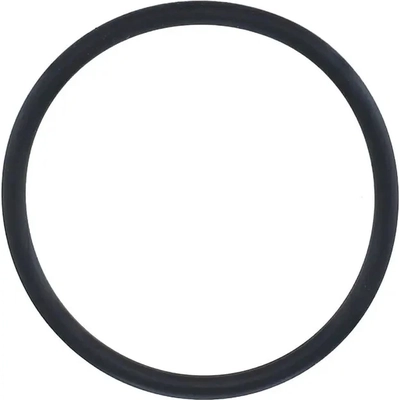 ELRING - DAS ORIGINAL - 007.920 - Thermostat Housin Gasket pa2