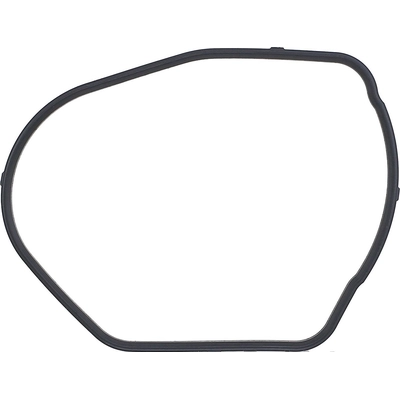 ELRING - DAS ORIGINAL - 071.650 - Thermostat Housin Gasket pa2