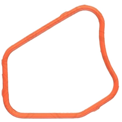 ELRING - DAS ORIGINAL - 147.680 - Engine Coolant Pipe Gasket pa2