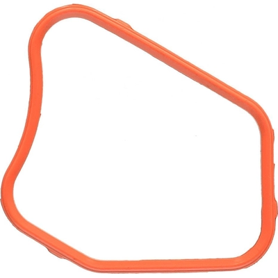 ELRING - DAS ORIGINAL - 147.680 - Engine Coolant Pipe Gasket pa3