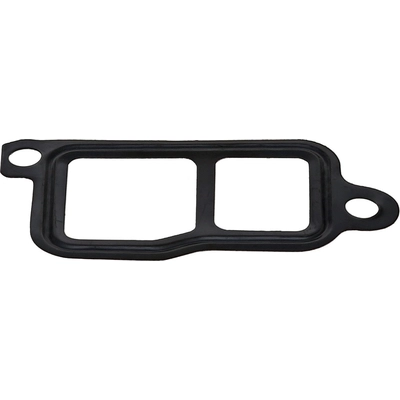 Thermostat Housing Gasket by ELRING - DAS ORIGINAL - 233.890 pa4
