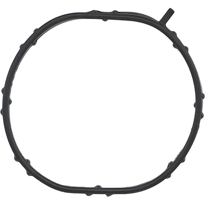ELRING - DAS ORIGINAL - 464.710 - Thermostat Housing Gasket pa2