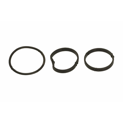 ELRING - DAS ORIGINAL - 546.950 - Thermostat Housing Gasket pa1