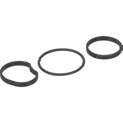 ELRING - DAS ORIGINAL - 546.950 - Thermostat Housing Gasket pa2