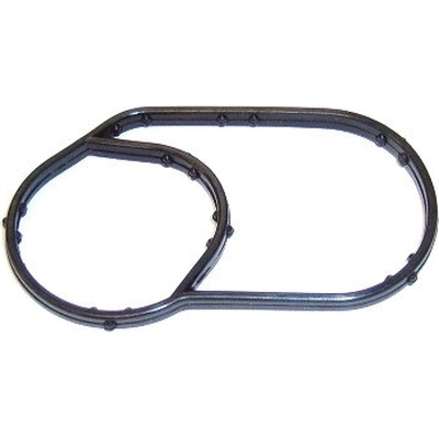 Thermostat Housing Gasket by ELRING - DAS ORIGINAL - 730.010 pa1