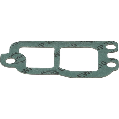 ELRING - DAS ORIGINAL - 745.570 - Thermostat housing Gasket pa2