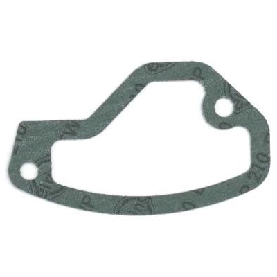 ELRING - DAS ORIGINAL - 763.457 - Thermostat housing Gasket pa1