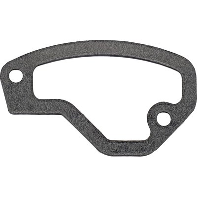 ELRING - DAS ORIGINAL - 763.457 - Thermostat housing Gasket pa4