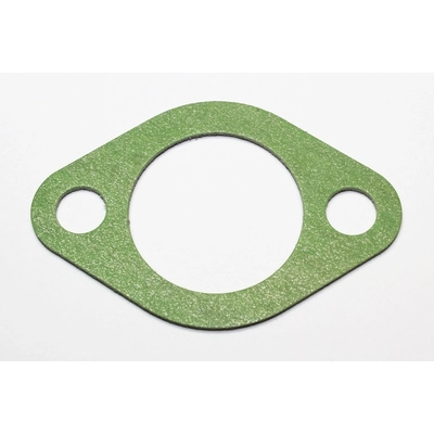 Thermostat Housing Gasket (Pack of 10) by ELRING - DAS ORIGINAL - 773.388 pa1