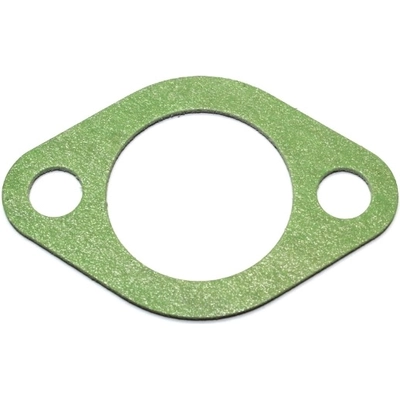 Thermostat Housing Gasket (Pack of 10) by ELRING - DAS ORIGINAL - 773.388 pa2