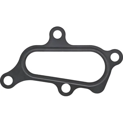 Thermostat Housing Gasket (Pack of 2) by ELRING - DAS ORIGINAL - 795.220 pa1