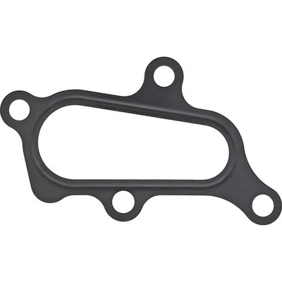 Thermostat Housing Gasket (Pack of 2) by ELRING - DAS ORIGINAL - 795.220 pa3