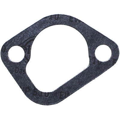 Thermostat Housing Gasket by ELRING - DAS ORIGINAL - 811.077 pa1