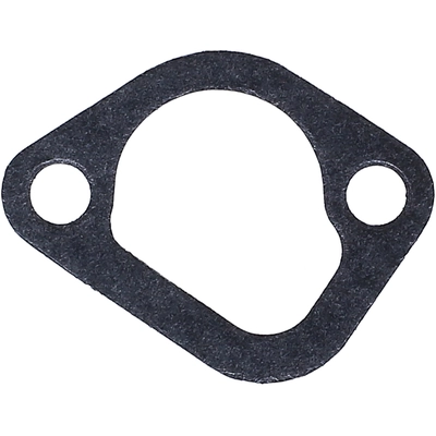 Thermostat Housing Gasket by ELRING - DAS ORIGINAL - 811.077 pa2