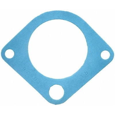 Thermostat Housing Gasket by FEL-PRO - 10676 pa2