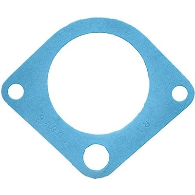 Thermostat Housing Gasket by FEL-PRO - 10676 pa5