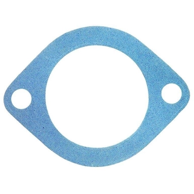 FEL-PRO - 25538 - Thermostat Housing Gasket pa4