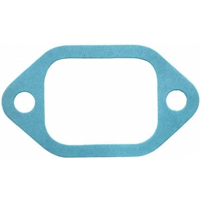 Thermostat Housing Gasket by FEL-PRO - 25568 pa1