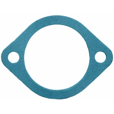 Thermostat Housing Gasket by FEL-PRO - 25581 pa2