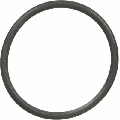 Thermostat Housing Gasket by FEL-PRO - 25598 pa3